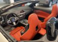 BMW Z4 2022 - Model 2022 cũ siêu lướt - Đăng ký lần đầu tháng 5/2022