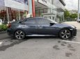 Honda Civic 2017 - Bản cao cấp có cửa sổ trời, lẫy chuyển số vô lăng - Giá rẻ