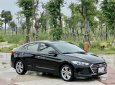 Hyundai Elantra 2017 - Biển Hà Nội