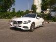 Mercedes-Benz 2016 - Xe đi 5 vạn