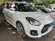 Suzuki Swift 2018 - Độ full nội thất