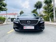 Mazda 6 2019 - Miễn phí 100% thuế trước bạ - Tặng ngay 1 miếng vàng thần tài khi mua xe trong tháng