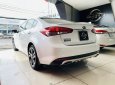 Kia Cerato 2018 - Giá chỉ 445 triệu, biển thành phố xe cực mới