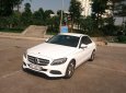 Mercedes-Benz 2016 - Xe đi 5 vạn