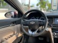 Hyundai Elantra 2020 - Giá chỉ 655tr