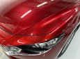 Mazda 3 2022 - Sẵn xe giao ngay - Nhận xe chỉ từ 126 triệu