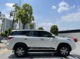 Toyota Fortuner 2019 - Xe trong nước 7 chỗ