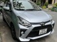 Toyota Wigo 2020 - Xe lướt chỉ dùng đi dạo phố