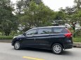 Suzuki Ertiga 2019 - Giá 448tr