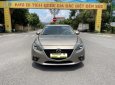 Mazda 3 2016 - 1 chủ từ mới lướt đúng 5 vạn km xịn, bản thể thao full kịch đồ. Xe mới lắm