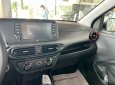 Hyundai Grand i10 2022 - Ưu đãi lên đến 15tr trong tháng 10