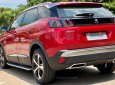 Peugeot 3008 2022 - SUV châu Âu giá ưu đãi tết tại Quảng Ninh