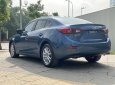 Mazda 3 2018 - Biển TP