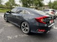 Honda Civic 2017 - Bản cao cấp có cửa sổ trời, lẫy chuyển số vô lăng - Giá rẻ