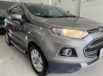 Ford EcoSport 2014 - Số tự động bản full