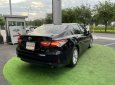 Toyota Camry 2020 - Xe gia đình sử dụng - Giá tốt