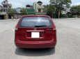 Hyundai i30 2009 - Màu đỏ, nhập khẩu, tự động, chính 1 chủ đi đúng 50.000 km xịn, xe mới quá