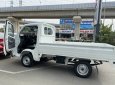 Suzuki Super Carry Pro 2022 - 7 tạ, thùng lửng