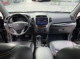 Kia Sorento 2014 - Odo 8 vạn 9 km