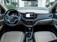 Hyundai Accent 2022 - Giảm sốc tháng 10 tiền mặt, có xe giao ngay, số lượng có hạn, vô vàn quà tặng