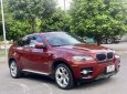 BMW X6 2009 - Giá hữu nghị