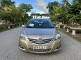 Toyota Vios 2010 - Zin keo chỉ cập bến Hải Phòng - AE liên hệ sớm có giá tốt