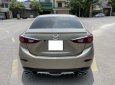 Mazda 3 2016 - 1 chủ từ mới lướt đúng 5 vạn km xịn, bản thể thao full kịch đồ. Xe mới lắm