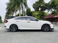 Honda Civic 2019 - Nhập khẩu Thái Lan