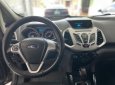 Ford EcoSport 2014 - Số tự động bản full