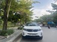 Kia Sorento 2018 - Model 2019, máy dầu bản full, bảo dưỡng hãng 100%