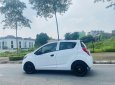 Chevrolet Spark 2018 - Màu trắng, giá chỉ 183 triệu