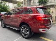 Ford Everest 2019 - Đăng ký lần đầu 2019 mới 95% giá 995tr