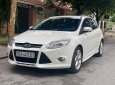 Ford Focus 2014 - Tên cá nhân đi 7 vạn