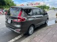 Suzuki Ertiga 2019 - Xe mới đẹp, giá rẻ