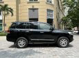 Toyota Land Cruiser 2016 - Tên tư nhân biển tỉnh