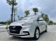 Hyundai Grand i10 2019 - Xe số sàn