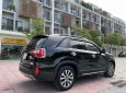 Kia Sorento 2014 - Odo 8 vạn 9 km