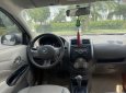 Nissan Sunny 2014 - Số tự động, chính chủ, xe đẹp không tì vết, nguyên bản giá 295tr