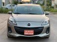 Mazda 3 2014 - Lăn bánh 7 vạn km