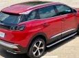 Peugeot 3008 2022 - SUV châu Âu giá ưu đãi tết tại Quảng Ninh