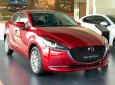 Mazda 2 2022 - Xe nhập nguyên chiếc 