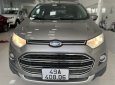 Ford EcoSport 2014 - Số tự động bản full