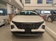Hyundai Tucson 2022 - Tháng tốt nhất lấy xe trong năm, liên hệ em Hòa sớm, có xe ngay