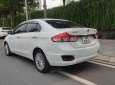 Suzuki Ciaz 2017 - Màu trắng, xe nhập, 395 triệu