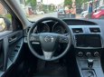 Mazda 3 2014 - Lăn bánh 7 vạn km