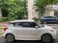 Suzuki Swift 2018 - Minicouper phiên bản Nhật