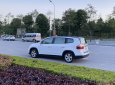 Chevrolet Orlando 2012 - Biển Hà Nội -Xe tư nhân chính chủ