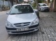 Hyundai Click 2007 - 1 chủ từ mới