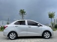 Hyundai Grand i10 2019 - Xe số sàn