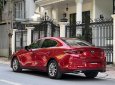 Mazda 3 2020 - Full kịch 2020